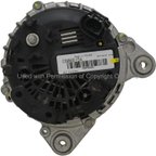 MPA Electrical 11824 Alternator - view 4