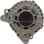 MPA Electrical 11824 Alternator - view 1