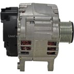 MPA Electrical 11824 Alternator - view 3