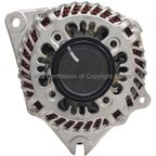 MPA Electrical 11826 Alternator - view 1