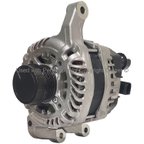 MPA Electrical 11827 Alternator - view 2