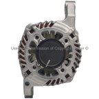 MPA Electrical 11827 Alternator - view 1