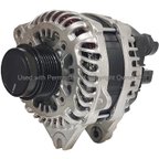 MPA Electrical 11828 Alternator - view 2