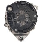 MPA Electrical 11828 Alternator - view 4