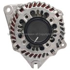 MPA Electrical 11828 Alternator - view 1