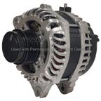 MPA Electrical 11829 Alternator - view 2