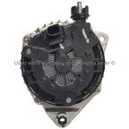 MPA Electrical 11829 Alternator - view 4