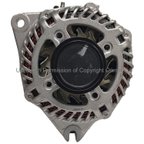 MPA Electrical 11829 Alternator - view 1