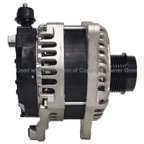 MPA Electrical 11829 Alternator - view 3