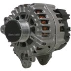 MPA Electrical 11830 Alternator - view 2