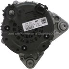 MPA Electrical 11830 Alternator - view 4