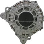 MPA Electrical 11830 Alternator - view 1