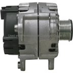 MPA Electrical 11830 Alternator - view 3
