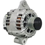 MPA Electrical 11832 Alternator - view 2