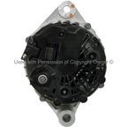 MPA Electrical 11832 Alternator - view 4