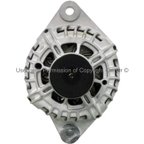 MPA Electrical 11832 Alternator - view 1