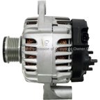MPA Electrical 11832 Alternator - view 3