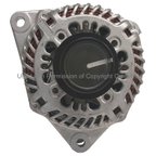 MPA Electrical 11834 Alternator - Lower - view 1