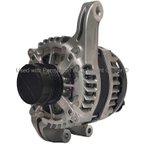 MPA Electrical 11835 Alternator - view 2