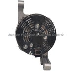 MPA Electrical 11835 Alternator - view 4