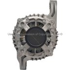MPA Electrical 11835 Alternator - view 1