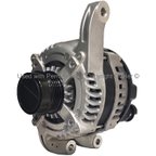 MPA Electrical 11836 Alternator - view 2