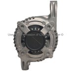 MPA Electrical 11836 Alternator - view 1