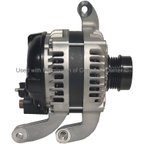 MPA Electrical 11836 Alternator - view 3