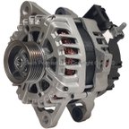 MPA Electrical 11840 Alternator - view 2