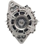 MPA Electrical 11840 Alternator - view 1