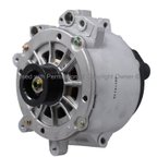 MPA Electrical 11844 Alternator - view 2