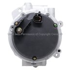 MPA Electrical 11844 Alternator - view 4