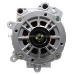 MPA Electrical 11844 Alternator - view 1