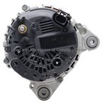 MPA Electrical 11845 Alternator - view 4