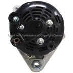 MPA Electrical 11847 Alternator - view 4