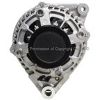 MPA Electrical 11847 Alternator - view 1