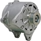 MPA Electrical 11854 Alternator - view 2