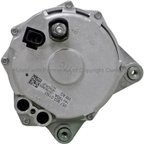 MPA Electrical 11854 Alternator - view 4