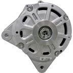 MPA Electrical 11854 Alternator - view 1