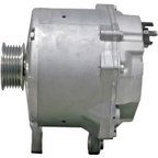 MPA Electrical 11854 Alternator - view 3