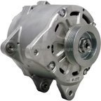 MPA Electrical 11862 Alternator - view 2