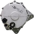 MPA Electrical 11862 Alternator - view 4