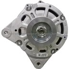 MPA Electrical 11862 Alternator - view 1