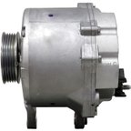 MPA Electrical 11862 Alternator - view 3