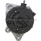 MPA Electrical 11863 Alternator - view 4