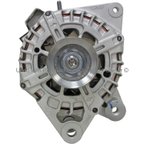 MPA Electrical 11863 Alternator - view 1