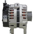 MPA Electrical 11863 Alternator - view 3
