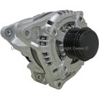 MPA Electrical 11865 Alternator - view 2
