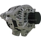 MPA Electrical 11867 Alternator - view 2