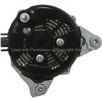 MPA Electrical 11867 Alternator - view 4